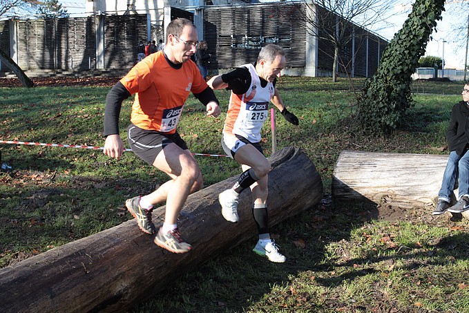 Diapositive suivante